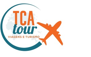 tcatour.com.br